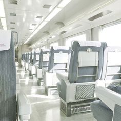 On the train #train #japan #kansai