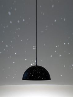 Starry Light by Anagraphic Photo #sign #lamp #pendant #zodiac