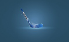 Hockey hockey stick ice icon sport Free Psd. See more inspiration related to Icon, Sport, Ice, Hockey, Stick, Horizontal and Hockey stick on Freepik.