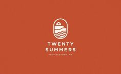 Projects | Tag Collective #summers #tag #twenty #collective #logo