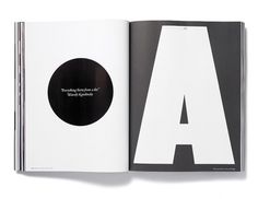 Plastique Magazine: Issue 3 « Studio8 Design #layout #magazine