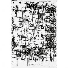 Images and Photographs - christopher wool: official artist's site #paint