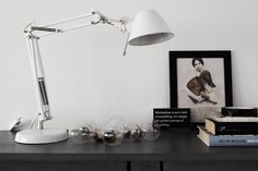 Colorless and boring? Nope, not this time either. emmas designblogg #interior #design #decor #deco #decoration