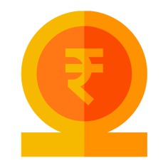 See more icon inspiration related to business and finance, gaming, rupees, rupee, exchange, currency, commerce, business, money and coins on Flaticon.