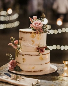 wedding cakes pictures and prices