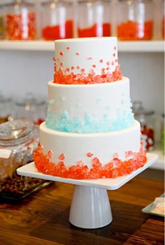 Candy Cakes,beautiful cakes,best cakes,cake for girls,cake ideas,cakes,candu cake,designer cakes,dessert,wedding cake