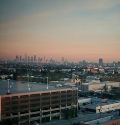 16/365 | Flickr - Photo Sharing! #city #photography #los #angeles