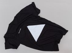 Spin — AGI Open Identity #shirts #triangle #tshirt #apparel