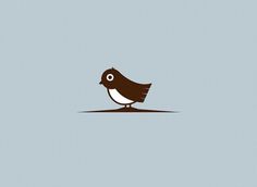 Tim Boelaars #illustration #bird