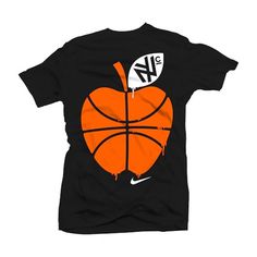 nikebasket01.jpg (550×550) #logo #tshirt #basketball