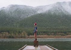 Travel Photography by Benjamin Giesbrecht #inspiration #photography #travel