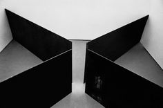 richard-serra_circuit.jpg (480×319) #serra #sculpture #richard #minimalism