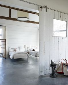 cosy quarters/ sfgirlbybay #interior #design #decor #bedroom #deco #decoration
