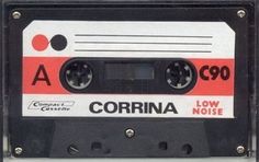 Mr Krum & His Wonderful World Of Bizarre: Blank Cassette Tapes (part 2) #tape #cassette