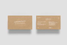 business card, stationery, anagrama,
