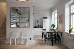 Torkel Knutssonsgatan 31, Södermalm /Mariatorget, Stockholm | Fantastic Frank #interior #sweden #design #decor #frank #deco #fantastic #decoration