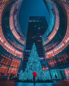 Moody Urban Instagrams of New York City by Jaime Penzellna