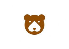 andybaron #heart #bear #identity