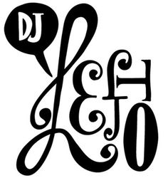 LeFtO Means Early Bird #logo