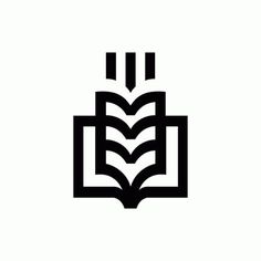 Trade marks and symbols by Stefan Kanchev #logo #kanchev #design #stefan
