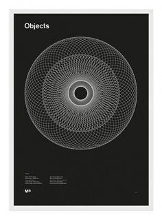 Mister. +44 (0) 141 221 0011. Graphic Design & Communication. Branding & Design for Online / Screen and Print. Glasgow, UK. #print #design #graphic #minimal #poster