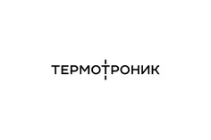Termotronic by Egor Kevroletin