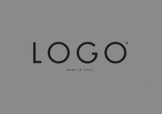 Pete Rossi #logo #identity