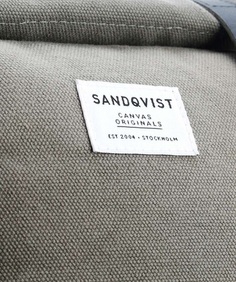 sandqvist-stig-series-stig-rolltop-rolltop-backpack-14-grey-sqa766-32.jpg (1000×1200)