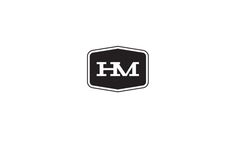 HM.jpg #logo