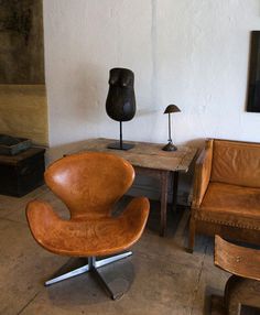 Image Spark dmciv #jacobsen #furniture #arne #chairs