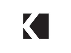 Dowling | Duncan – Dowling Duncan design new mark for Kodak #dowling #2011 #branding #kodak #design #re #duncan
