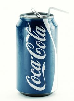 tumblr_lov92unURh1qcbnhbo1_500.jpg (499×686) #coca #coke #can #cola