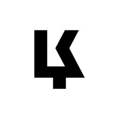 Tsanko Kissyov #mark #logo #symbol #monogram