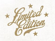 Dribbble - Limited Edition Stamp No. 2 by Alex Rinker #logo #typography