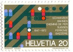 SO MUCH PILEUP #stamp #print #20 #helvetia