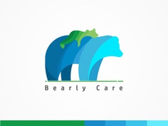 Bearly Care