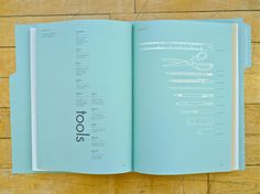 International Society of Typographic Designers (ISTD) Awards Publication #print #promotion #book