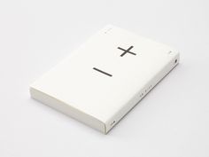 book design wangzhihong.com #simple #book #clean