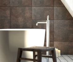 Lapelle - Skin Tiles - #tiles, #wallcoverings, #walls, #walldecor,