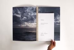 Naughtyfish design, Sydney (+612 9357 5911) #design #layout #photography #book