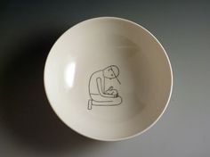 Ceramics : it's raining elephants #ceramics