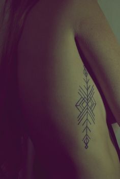 roberpiedrabuena:tattoo penabranca #tattoo