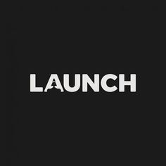 Launch by @warsopdesign @jordantrofanâ €