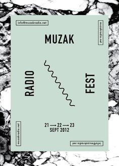 Muzak #cover