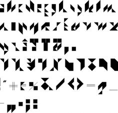 Andreas Pihlström, Suprb #typography