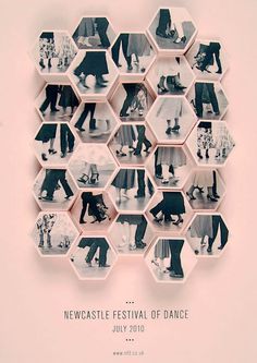 amyrodchester_nfd_03 #dance #poster