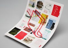 Manual — Home #images #red #poster