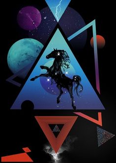 Sci-Fi-O-Rama / Science Fiction / Fantasy / Art / Design / Illustration #airbrushrealistic #goodall #illustration #jasper #art #fashion #psychedelic