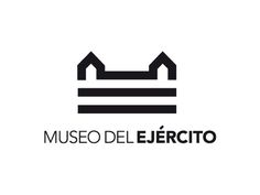 2199mdf.jpg (JPEG Imagen, 500x375 pixels) #spain #white #branding #museo #madrid #del #ejrcito #manuel #black #and #estrada