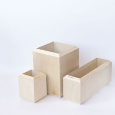 Window Planter Box by Yield Design Co #modern #design #minimalism #minimal #leibal #minimalist